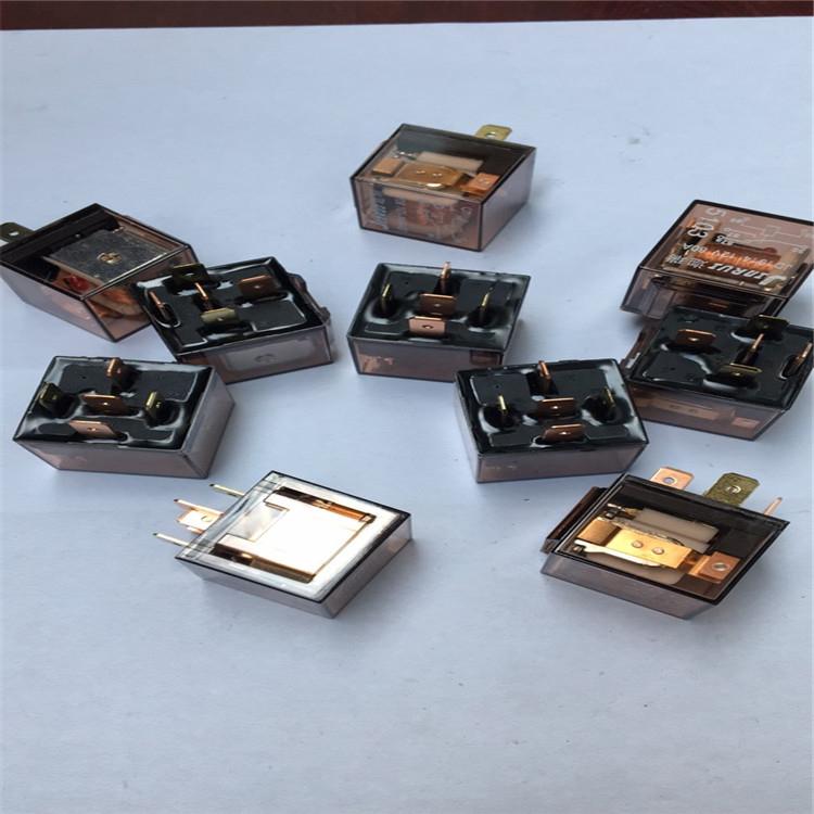 专业定制小型断电器  可批发可零售  欢迎选购