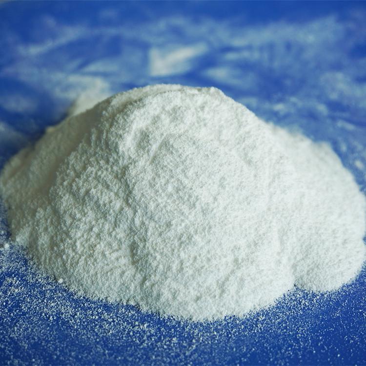 山东纯碱 纯碱生产厂家 纯碱价格 量大从优