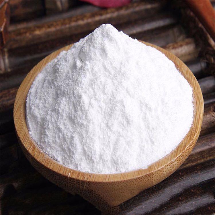 纯碱 纯碱生产厂家 纯碱价格 量大从优 欢迎咨询