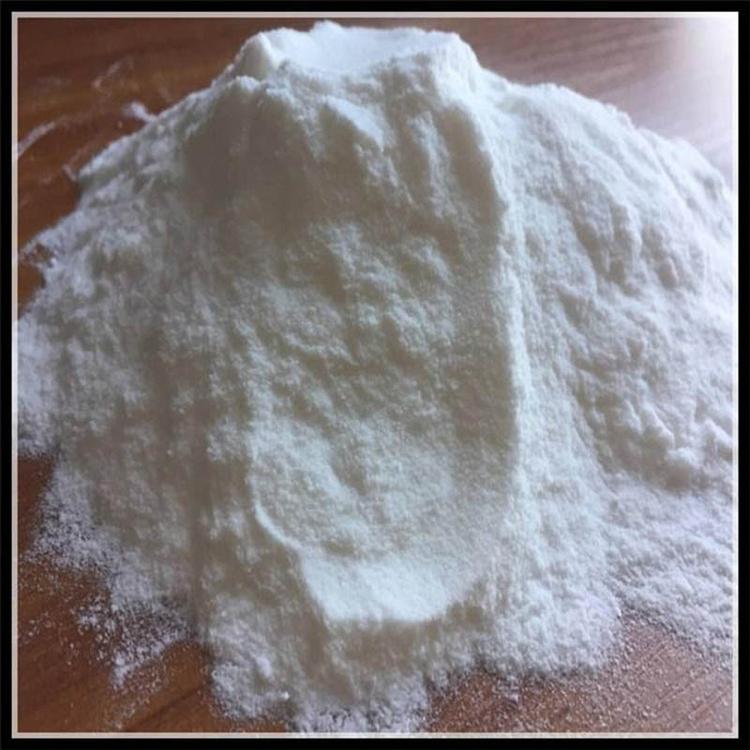 小苏打批发 山东小苏打生产厂家 量大从优