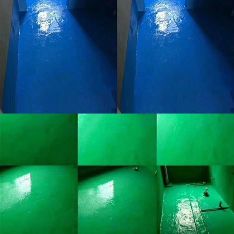 内墙墙面防水涂料 防水防潮防水涂料批发