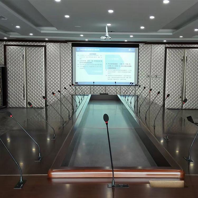 四川成都会议音响  舞台音响 背景音乐校园广播 上门施工安装调试服务厂家