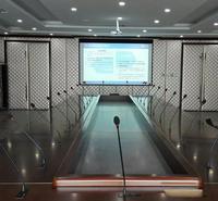 四川成都会议音响  舞台音响 背景音乐校园广播 上门施工安装调试服务厂家