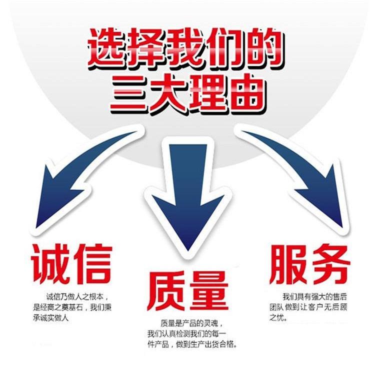 山东洗沙机 洗沙机厂家 洗沙机报价 挖斗洗沙机 振昌洗砂机