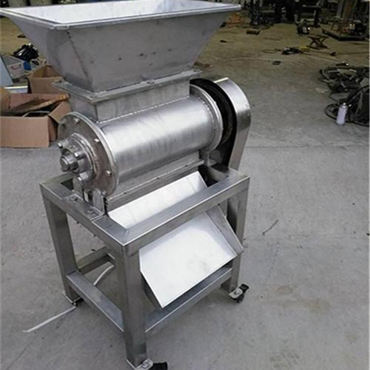 煤矸石破碎机  矿山碎石机 石料制砂机 破碎机 操作简单 德弘环保