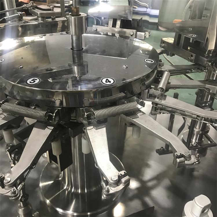 杂粮自动包装机 瓜子自动化包装机厂家  给袋式不锈钢包装机 一机多用