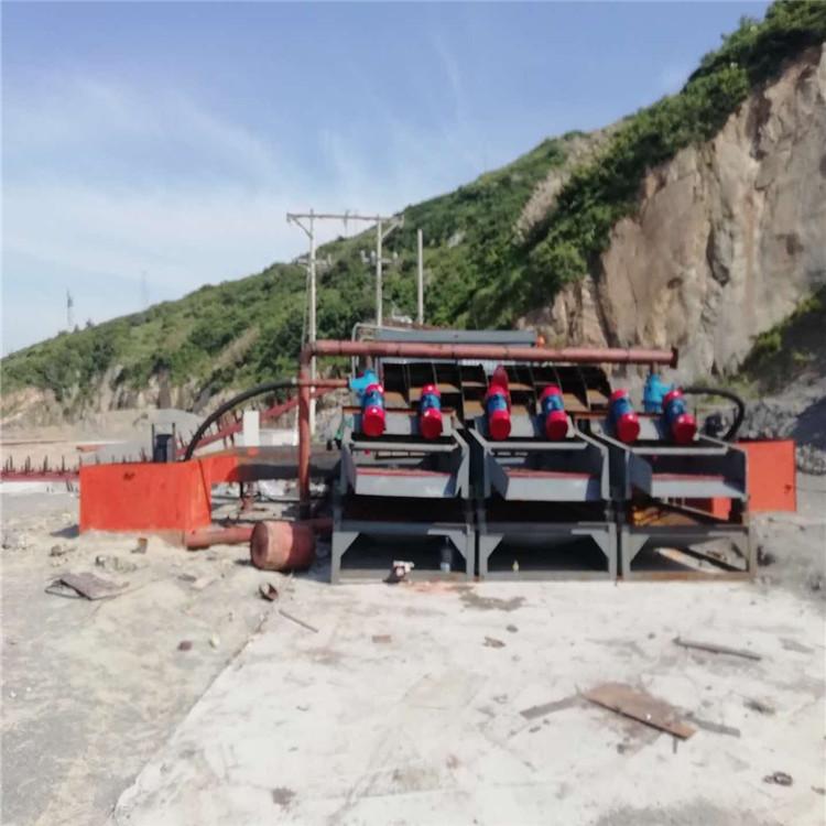 洗砂机 洗沙机设备 洗砂机生产厂家