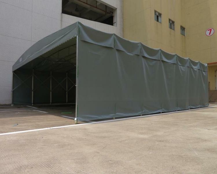 电动遮阳棚批发报价   电动遮阳棚生产厂家   山东万鸿