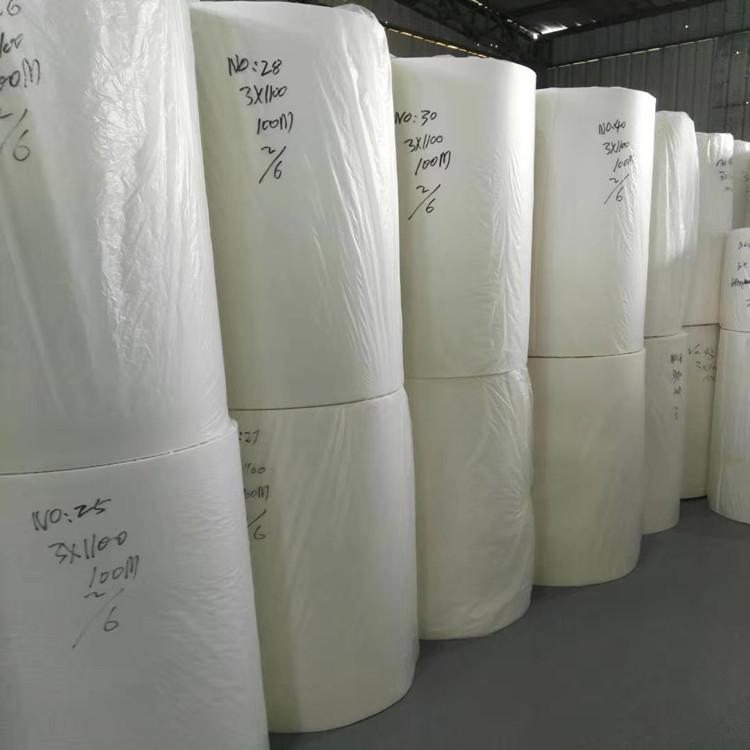 昆山模切加工 xpe泡棉 eva泡棉 ixpe材料