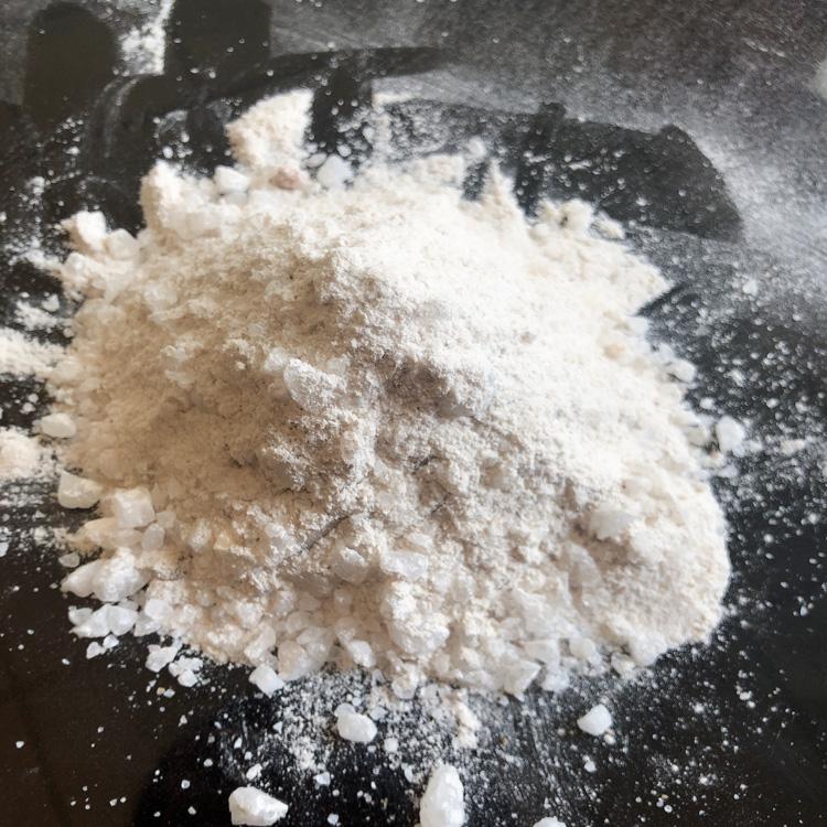 酸性炉衬材料 炉衬材料厂家供应