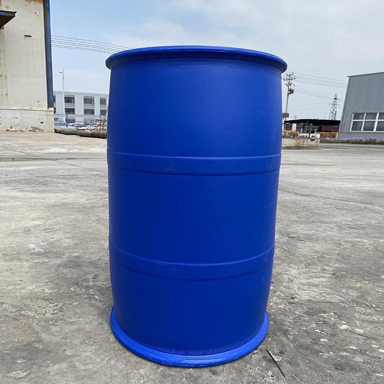 高沸硅油生产企业 防污剂用高沸硅油 厂家供应 量大从优 高沸硅油现货供应
