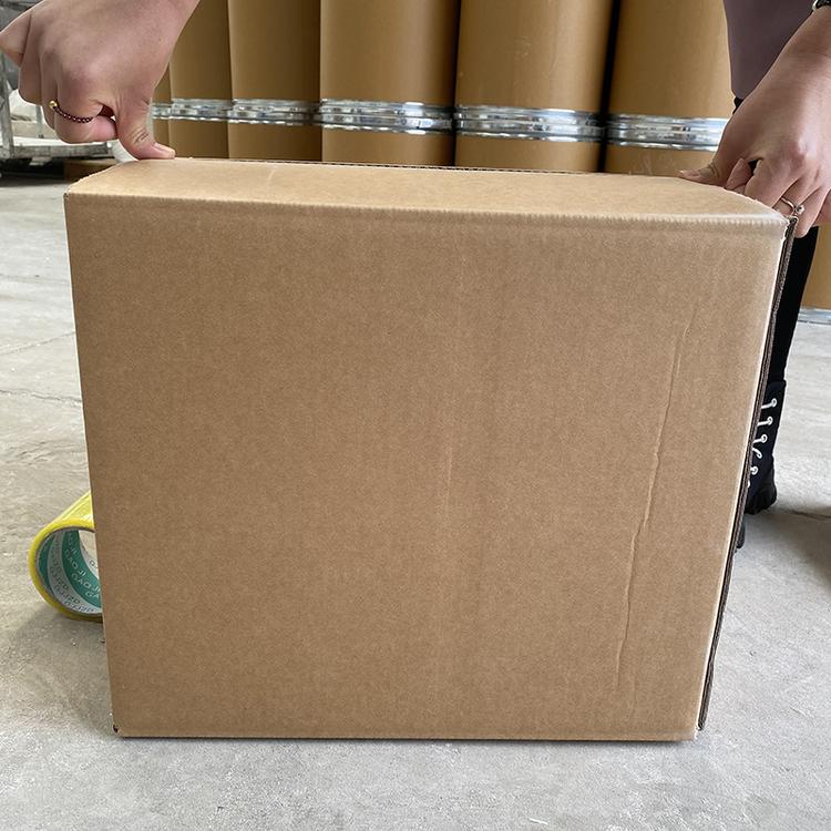涂料油墨亚克力粉 耐磨性 抗划伤 耐高温 硅树脂微粉 好分散