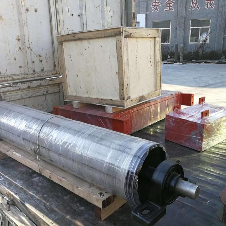 永磁滚筒    RCT全磁滚筒    永磁滚筒价格优惠   欢迎选购