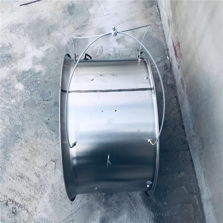 温室降温设备环流风机厂家直销