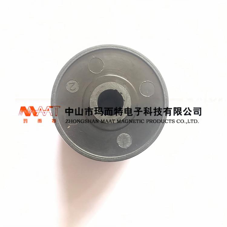 汽车水泵叶轮厂家-汽车水泵叶轮-汽车水泵叶轮价格