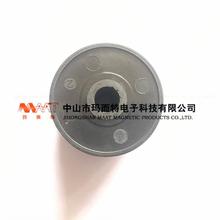 汽车水泵叶轮厂家-汽车水泵叶轮-汽车水泵叶轮价格