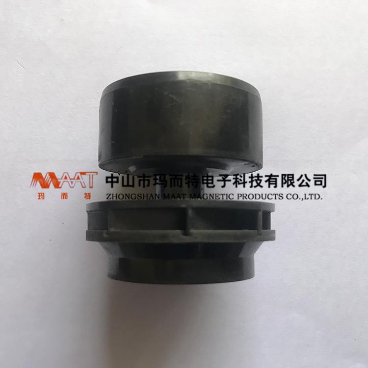 水泵叶轮_塑料水泵叶轮价格_水泵叶轮厂家-玛而特先进生产设备