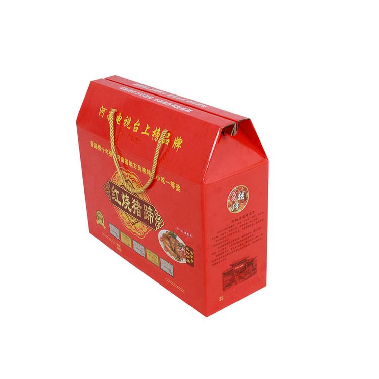 礼品包装纸箱瓦楞纸箱包装厂 纸箱包装厂家 郑州纸箱厂家生产瓦楞纸箱