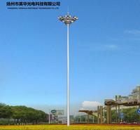 扬州专业高杆灯厂家 源头高杆灯厂家 全国地区发货