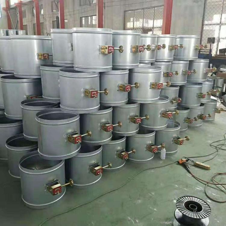 电动防火阀      不锈钢电动防火阀       经久耐用质量保证