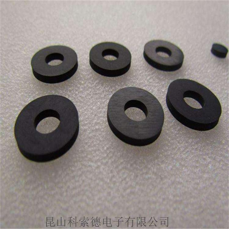 厂家EPDM泡绵 EPDM泡棉卷材片材