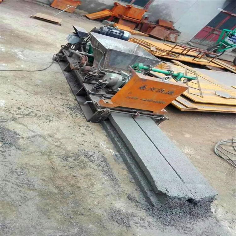 水泥预制异形件 现货直销 预制异形件批发商 水泥预制件厂家
