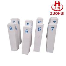 百米桩价格