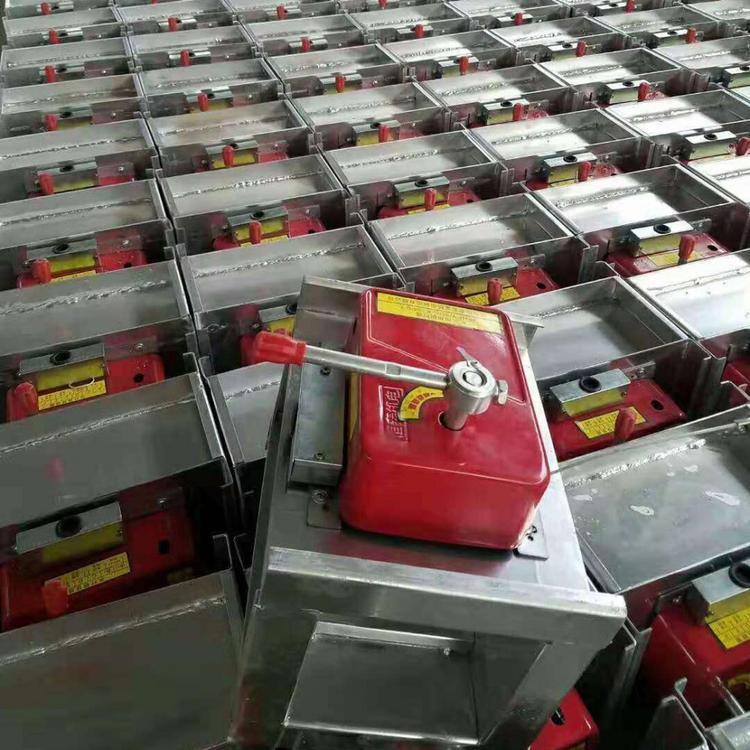 圆形不锈钢防火阀     电动调节阀批发      质量保证价格低