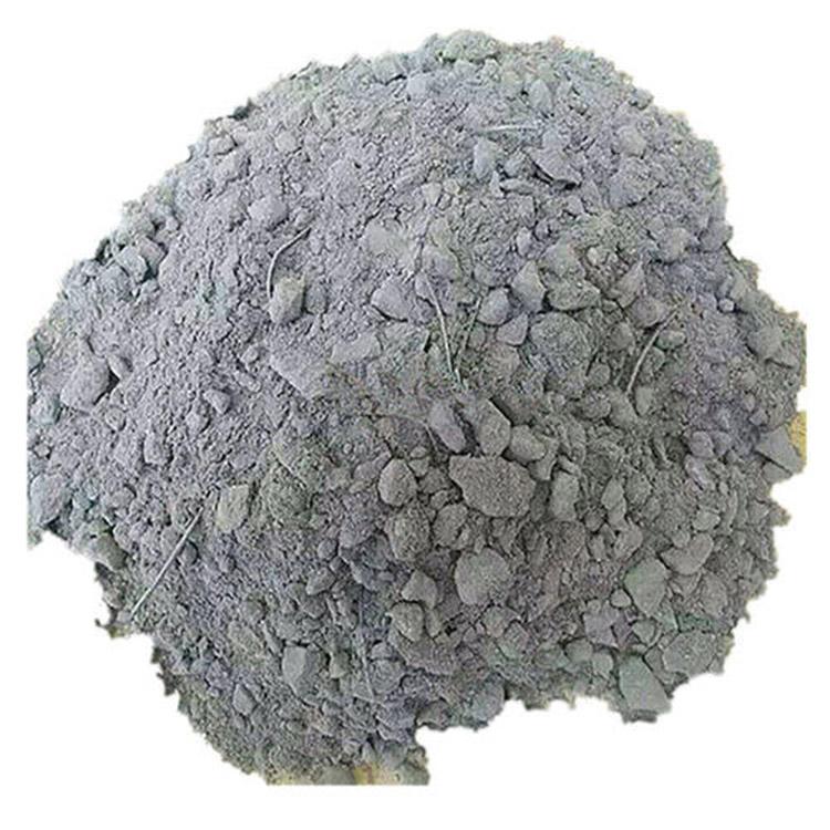 轻质耐火浇注料 碳化硅浇注料 陶瓷耐磨浇注料  货源充足 品类齐全