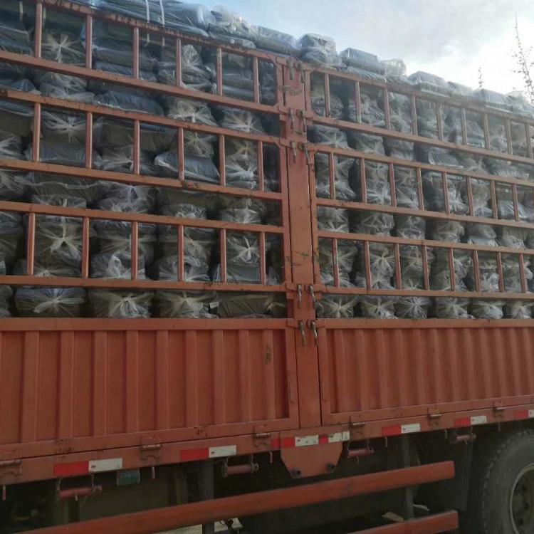 厂家直销养殖降温通风窗 猪舍吸顶窗 导流板 绞盘配件