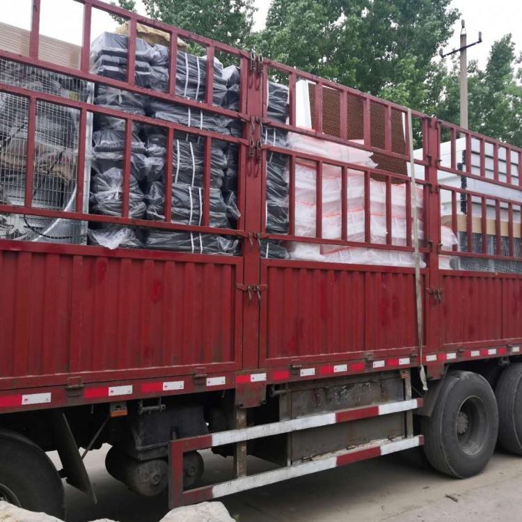 推荐畜牧通风塑料通风小窗 养殖降温通风窗 型号齐全