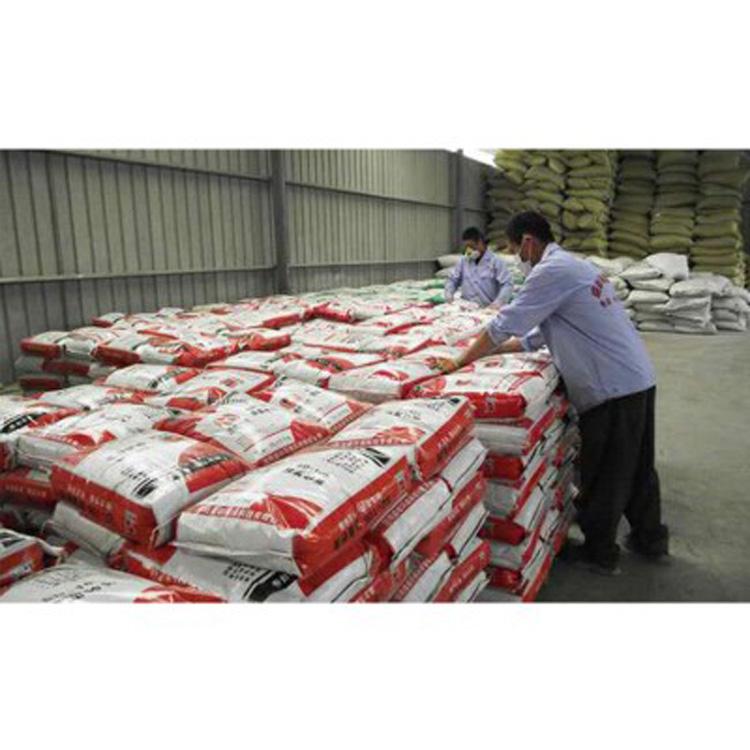 陕西瓷砖粘结剂批发 瓷砖粘合剂瓷砖粘胶泥直供厂