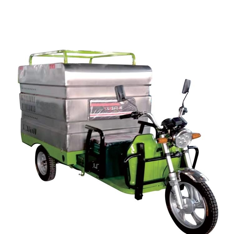 电动高压冲洗车_可加装简易蓬可定制纯电动清洗系统_厂家直销