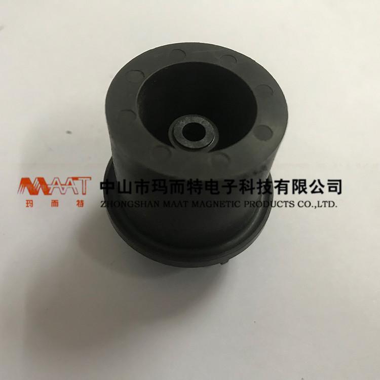 水泵叶轮定制_水泵叶轮厂家_塑料水泵叶轮价格