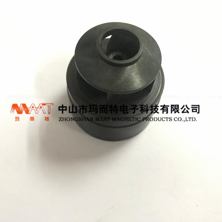 水泵叶轮批发_水泵叶轮厂家_水泵叶轮价格