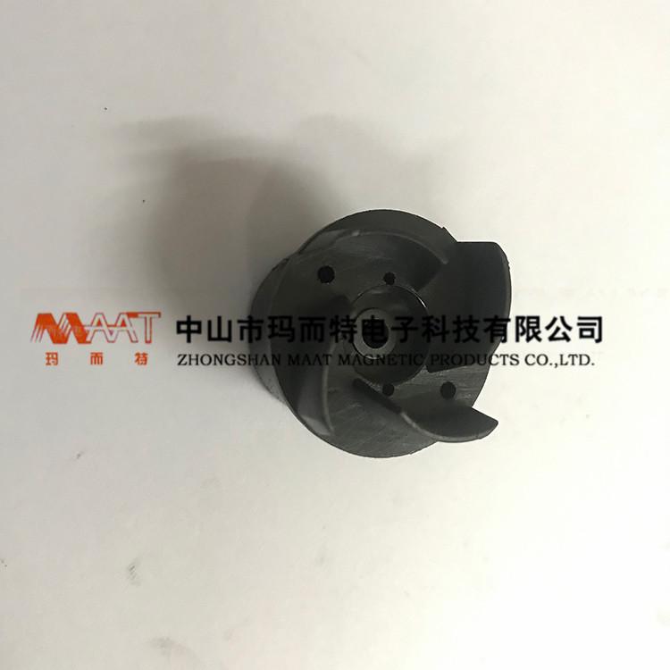 水泵叶轮_水泵叶轮批发价格_水泵叶轮优质厂家推荐