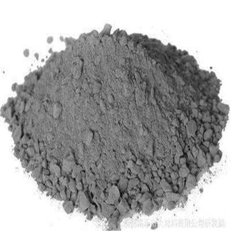 耐火浇注料 浇注料厂家 浇注料价格 四方直销 量大从优