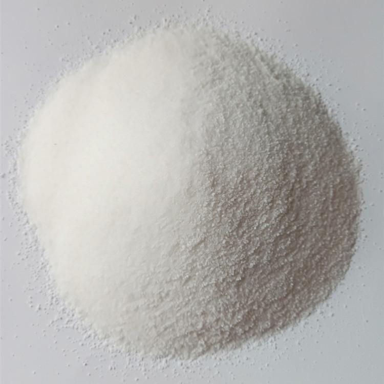 各种型号聚丙烯酰胺 阴离子阳离子聚丙烯酰胺