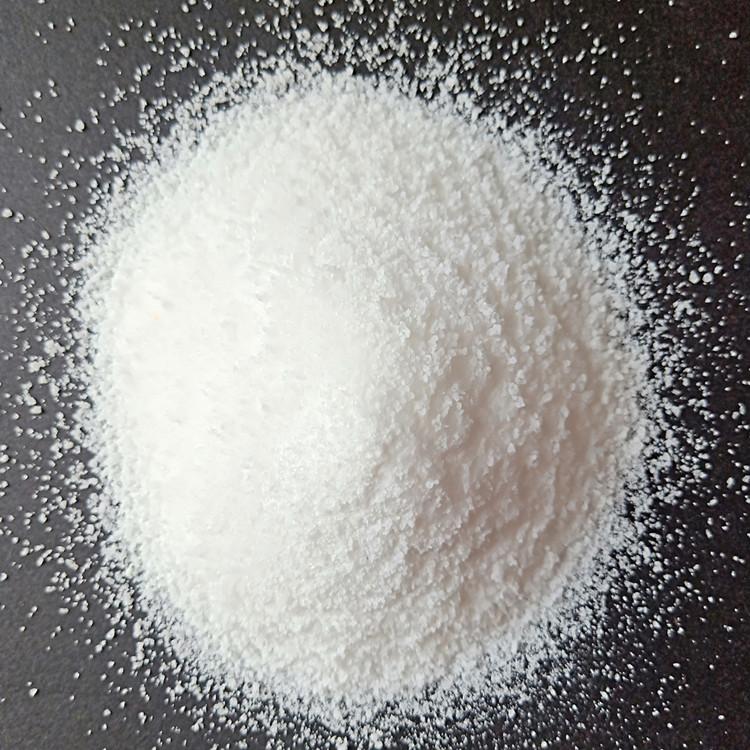 固体聚丙烯酰胺PAM作增稠剂 制香用阴离子聚丙烯酰胺价格