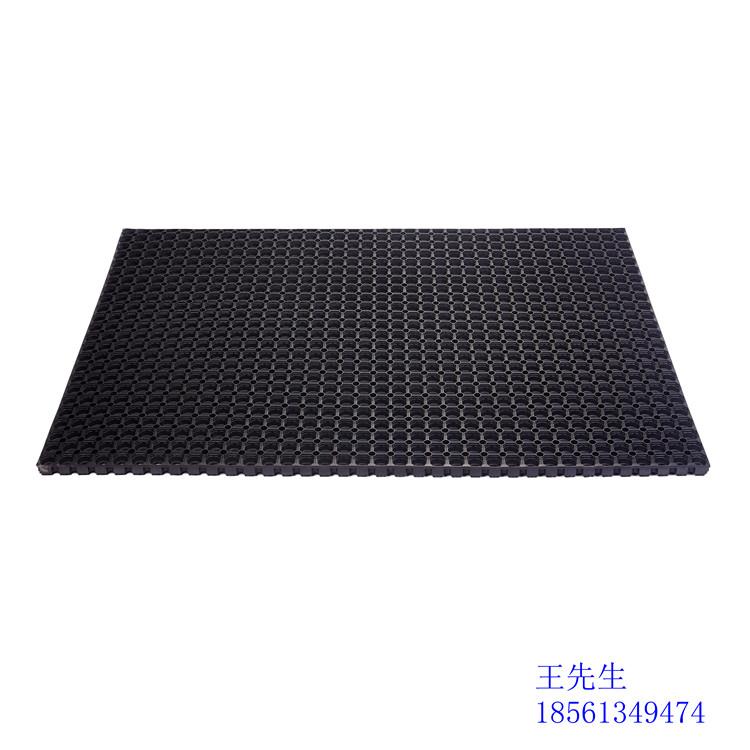 猪用防滑垫凯东体位垫保温垫厂家直销