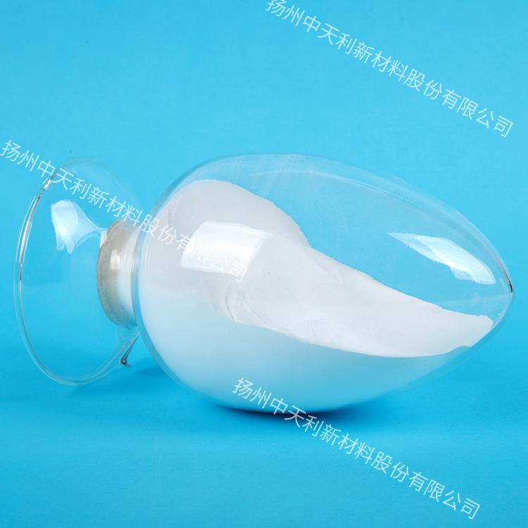 墨水用氧化铝 厂家直销