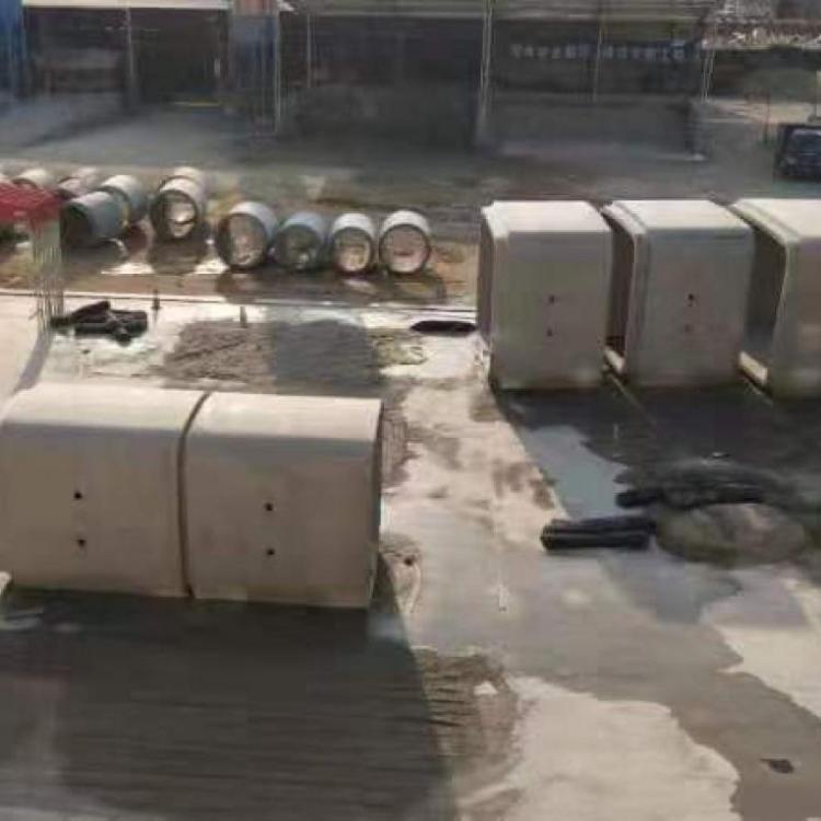 综合管廊模具综合管廊模具厂家