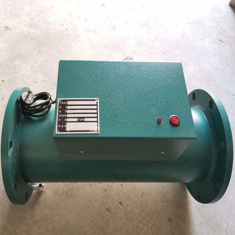 全自动软水器 多功能电子水处理仪 软水器控制阀现货销售