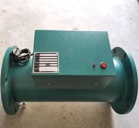 全自动软水器 多功能电子水处理仪 软水器控制阀现货销售