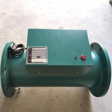 全自动软水器 多功能电子水处理仪 软水器控制阀现货销售