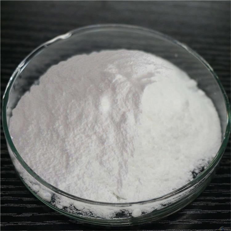 硝酸铅哪家好硝酸铅厂家硝酸铅价格