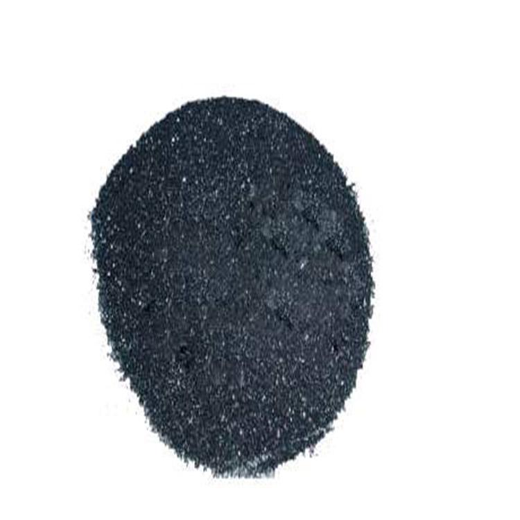 浇注料  白刚玉浇注料 刚玉快干防爆浇注料  汇宝耐材优质供应商