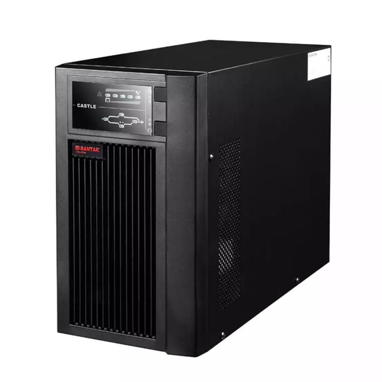 成都山特ups电源  成都ups电源厂家 成都ups电源哪家好 成都山特不间断电源 成都山特电源