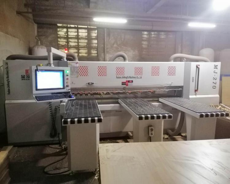 广东硅酸钙板开料锯 重型硅酸钙板开料锯 硅酸钙板数控开料锯生产厂家