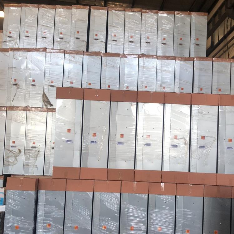 山东多面体批发定制工业排风扇 型号齐全可定制 全国发货